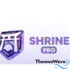 Shrine Pro Latest Free Download