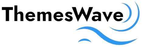 Themeswave