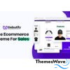 Debutify shopify theme free download